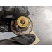 04B222 Knock Detonation Sensor From 2002 Chevrolet Silverado 1500  5.3 10456603